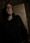 VampireDiariesWorld-dot-org_5x21PromisedLand0257.jpg