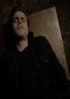 VampireDiariesWorld-dot-org_5x21PromisedLand0258.jpg
