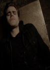 VampireDiariesWorld-dot-org_5x21PromisedLand0259.jpg