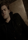 VampireDiariesWorld-dot-org_5x21PromisedLand0260.jpg
