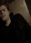 VampireDiariesWorld-dot-org_5x21PromisedLand0261.jpg