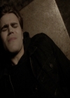 VampireDiariesWorld-dot-org_5x21PromisedLand0262.jpg