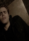 VampireDiariesWorld-dot-org_5x21PromisedLand0263.jpg