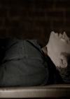 VampireDiariesWorld-dot-org_5x21PromisedLand0264.jpg