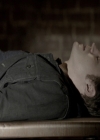 VampireDiariesWorld-dot-org_5x21PromisedLand0265.jpg