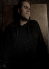 VampireDiariesWorld-dot-org_5x21PromisedLand0266.jpg