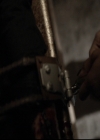 VampireDiariesWorld-dot-org_5x21PromisedLand0267.jpg