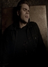 VampireDiariesWorld-dot-org_5x21PromisedLand0268.jpg