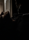 VampireDiariesWorld-dot-org_5x21PromisedLand0271.jpg