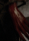 VampireDiariesWorld-dot-org_5x21PromisedLand0272.jpg