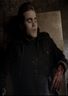 VampireDiariesWorld-dot-org_5x21PromisedLand0275.jpg