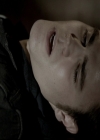 VampireDiariesWorld-dot-org_5x21PromisedLand0276.jpg