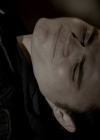 VampireDiariesWorld-dot-org_5x21PromisedLand0277.jpg