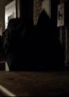 VampireDiariesWorld-dot-org_5x21PromisedLand0279.jpg