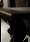 VampireDiariesWorld-dot-org_5x21PromisedLand0280.jpg