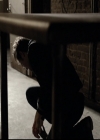 VampireDiariesWorld-dot-org_5x21PromisedLand0281.jpg
