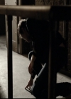 VampireDiariesWorld-dot-org_5x21PromisedLand0282.jpg