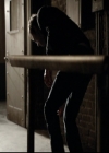 VampireDiariesWorld-dot-org_5x21PromisedLand0283.jpg