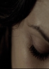 VampireDiariesWorld-dot-org_5x21PromisedLand0285.jpg