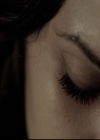 VampireDiariesWorld-dot-org_5x21PromisedLand0286.jpg