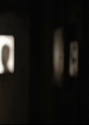 VampireDiariesWorld-dot-org_5x21PromisedLand0287.jpg