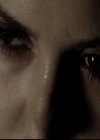 VampireDiariesWorld-dot-org_5x21PromisedLand0288.jpg