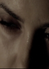 VampireDiariesWorld-dot-org_5x21PromisedLand0289.jpg