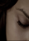 VampireDiariesWorld-dot-org_5x21PromisedLand0291.jpg