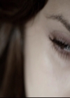 VampireDiariesWorld-dot-org_5x21PromisedLand0292.jpg