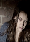 VampireDiariesWorld-dot-org_5x21PromisedLand0294.jpg