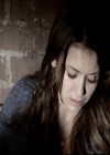 VampireDiariesWorld-dot-org_5x21PromisedLand0296.jpg