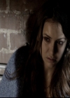 VampireDiariesWorld-dot-org_5x21PromisedLand0298.jpg