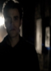 VampireDiariesWorld-dot-org_5x21PromisedLand0299.jpg