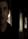 VampireDiariesWorld-dot-org_5x21PromisedLand0300.jpg