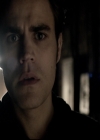 VampireDiariesWorld-dot-org_5x21PromisedLand0301.jpg