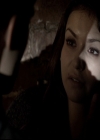 VampireDiariesWorld-dot-org_5x21PromisedLand0302.jpg
