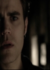 VampireDiariesWorld-dot-org_5x21PromisedLand0303.jpg