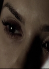 VampireDiariesWorld-dot-org_5x21PromisedLand0304.jpg