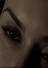 VampireDiariesWorld-dot-org_5x21PromisedLand0305.jpg