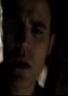 VampireDiariesWorld-dot-org_5x21PromisedLand0306.jpg