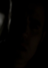 VampireDiariesWorld-dot-org_5x21PromisedLand0307.jpg