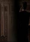 VampireDiariesWorld-dot-org_5x21PromisedLand0314.jpg