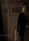 VampireDiariesWorld-dot-org_5x21PromisedLand0316.jpg