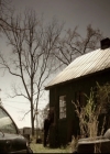 VampireDiariesWorld-dot-org_5x21PromisedLand0317.jpg