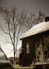 VampireDiariesWorld-dot-org_5x21PromisedLand0318.jpg