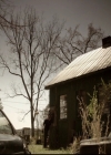 VampireDiariesWorld-dot-org_5x21PromisedLand0319.jpg