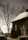 VampireDiariesWorld-dot-org_5x21PromisedLand0320.jpg