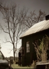 VampireDiariesWorld-dot-org_5x21PromisedLand0321.jpg
