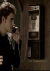 VampireDiariesWorld-dot-org_5x21PromisedLand0322.jpg