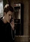 VampireDiariesWorld-dot-org_5x21PromisedLand0323.jpg